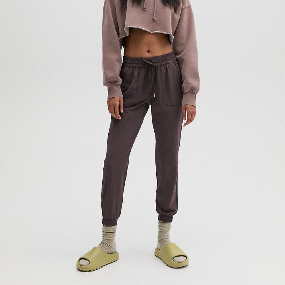 NWT TNA Aritzia Speed Jogger